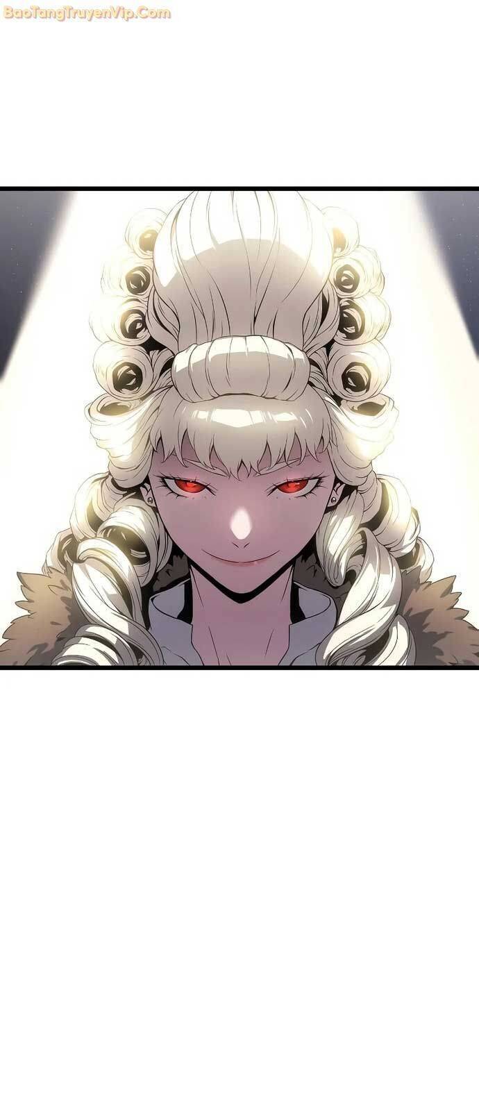 Linh Mục Tha Hóa: Chapter 71