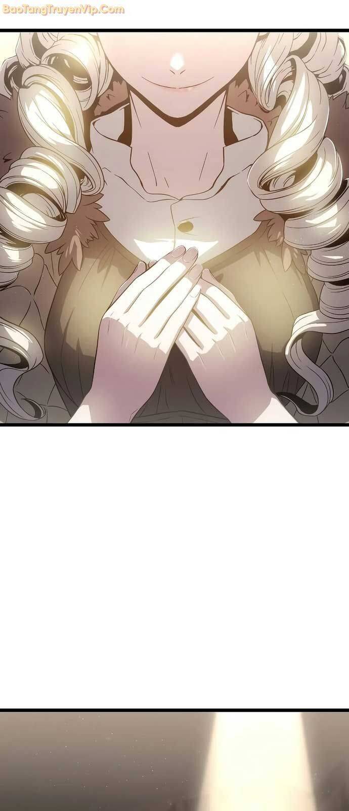 Linh Mục Tha Hóa: Chapter 71