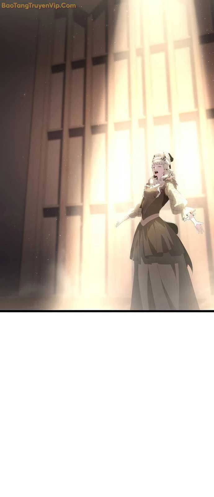 Linh Mục Tha Hóa: Chapter 71