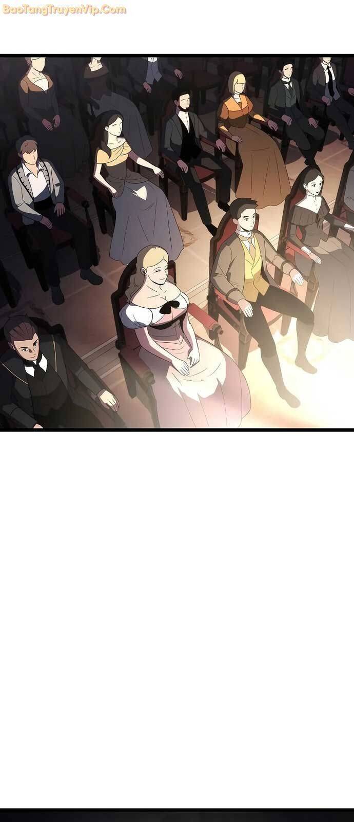 Linh Mục Tha Hóa: Chapter 71