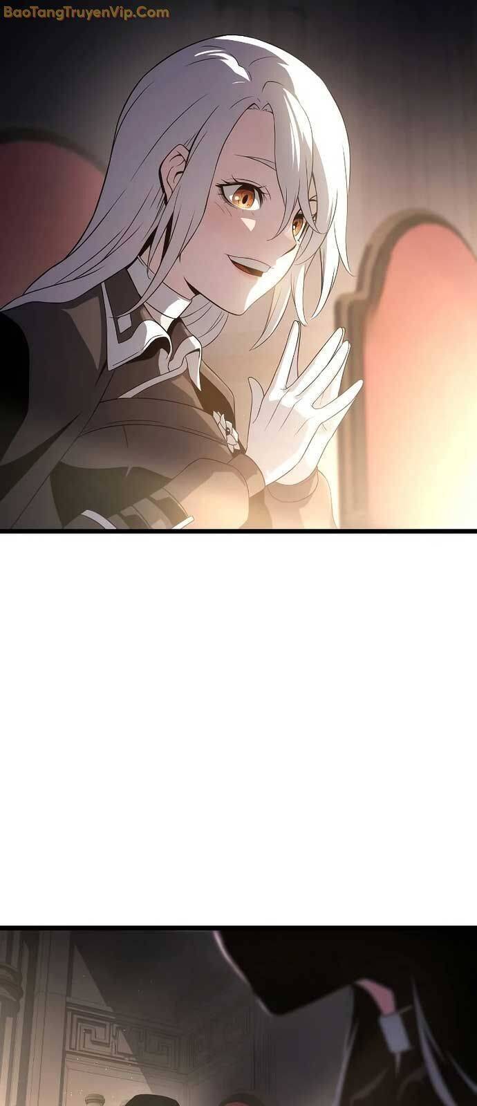 Linh Mục Tha Hóa: Chapter 71