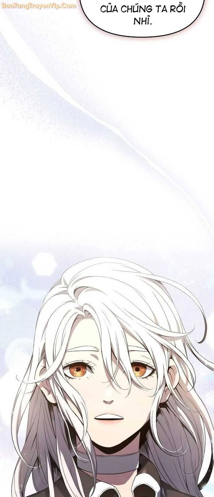 Linh Mục Tha Hóa: Chapter 71