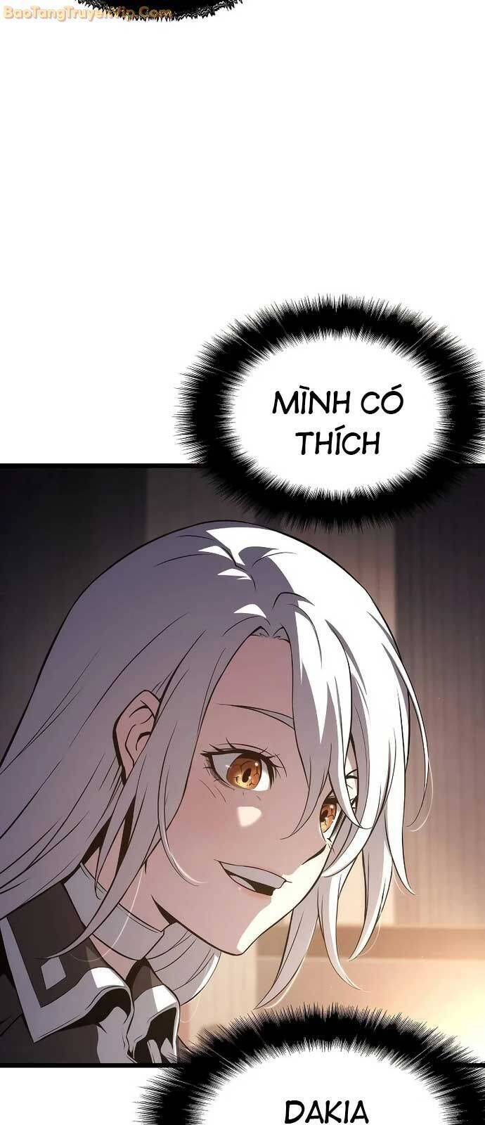 Linh Mục Tha Hóa: Chapter 71