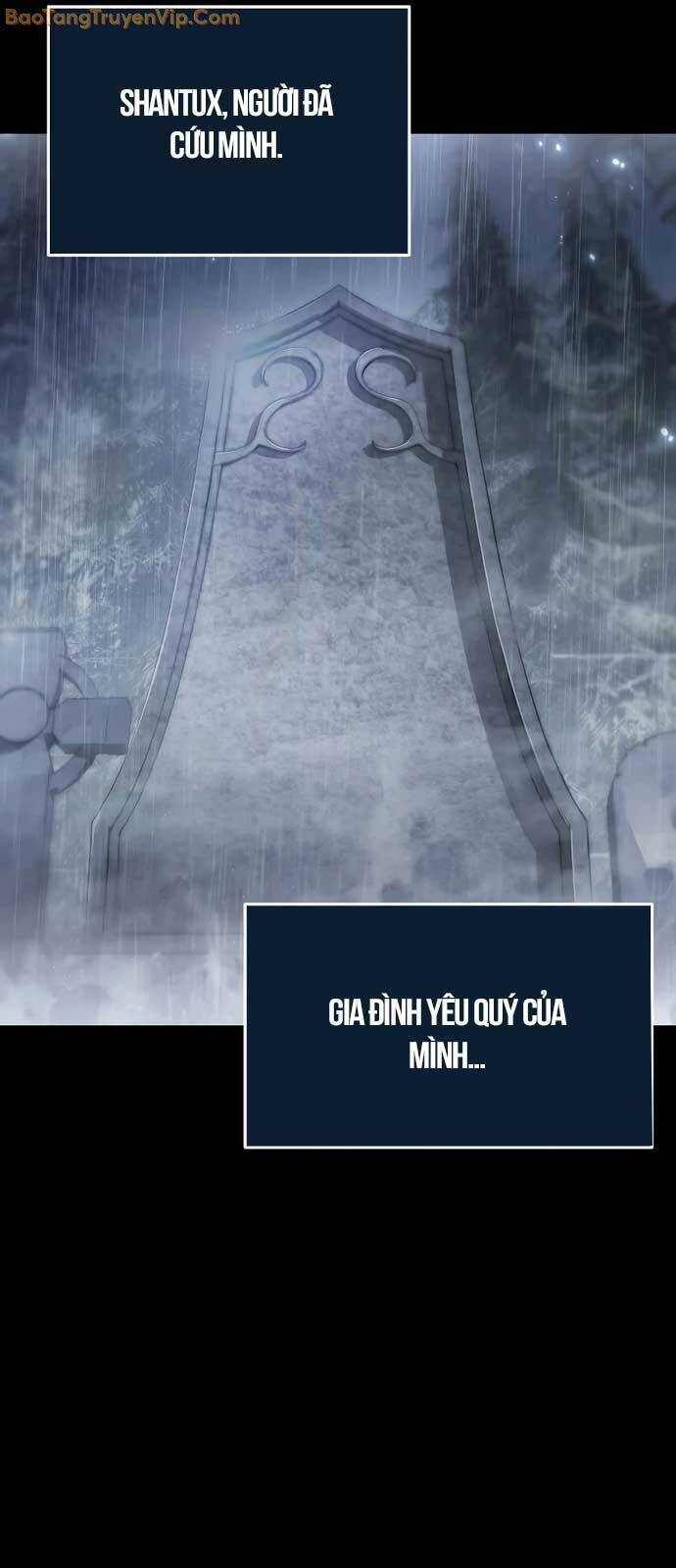 Linh Mục Tha Hóa: Chapter 71