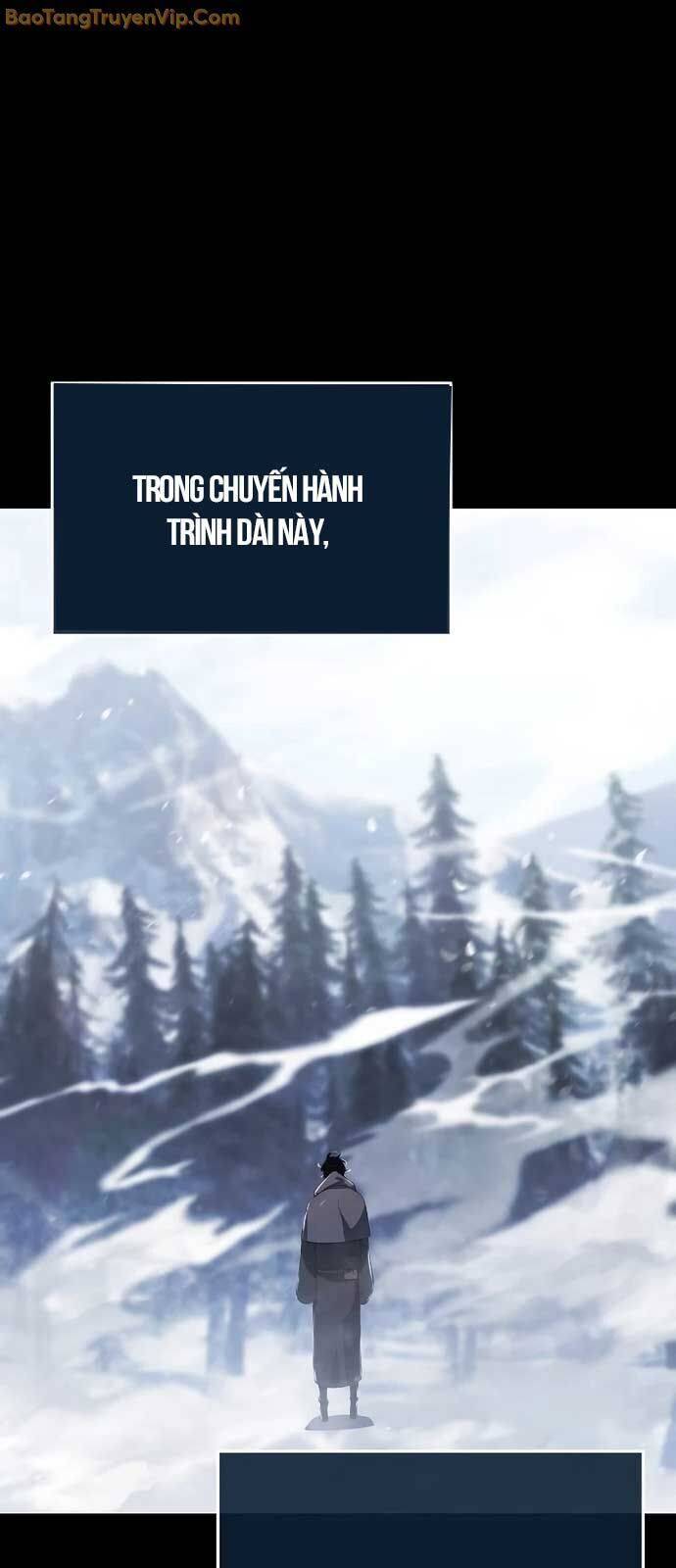 Linh Mục Tha Hóa: Chapter 71