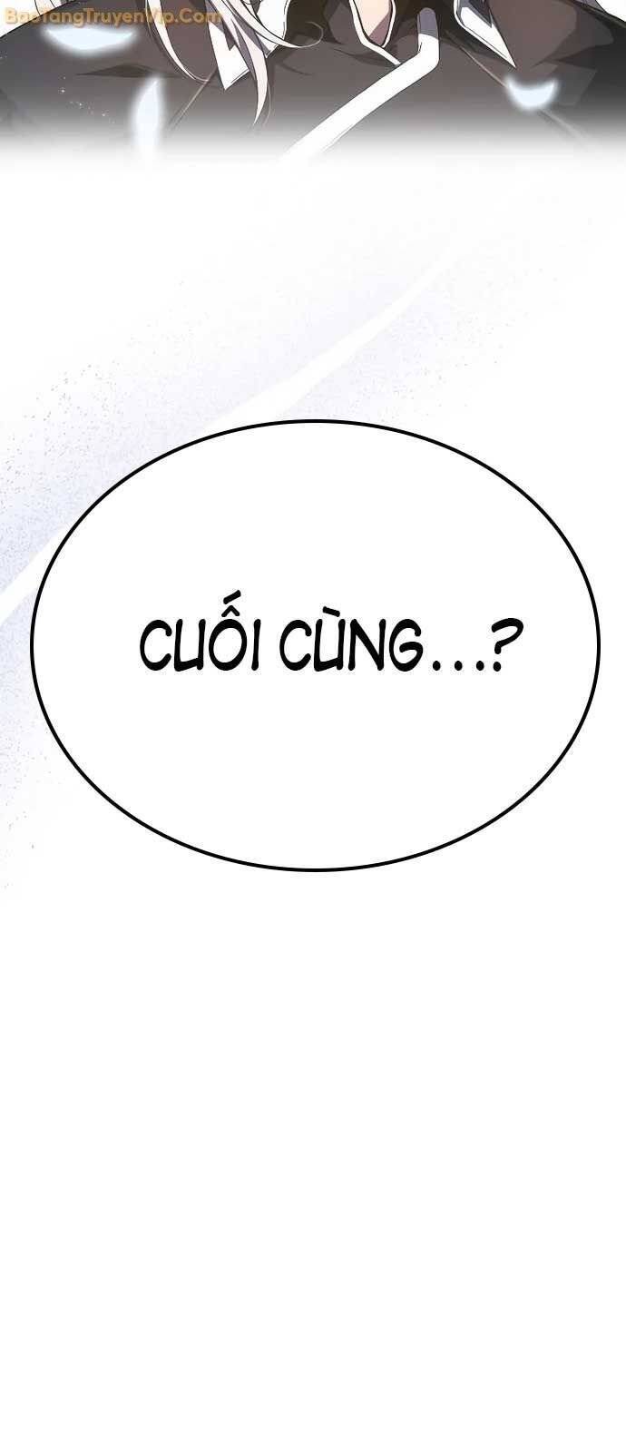 Linh Mục Tha Hóa: Chapter 71