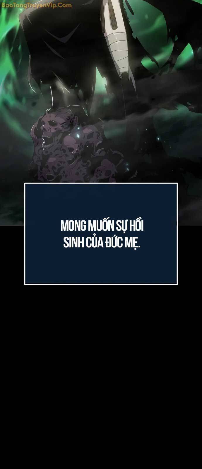 Linh Mục Tha Hóa: Chapter 71