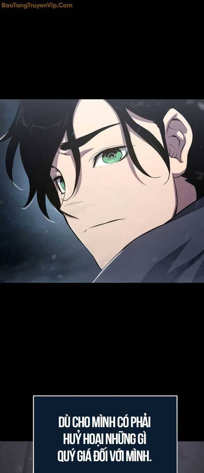 Linh Mục Tha Hóa: Chapter 71