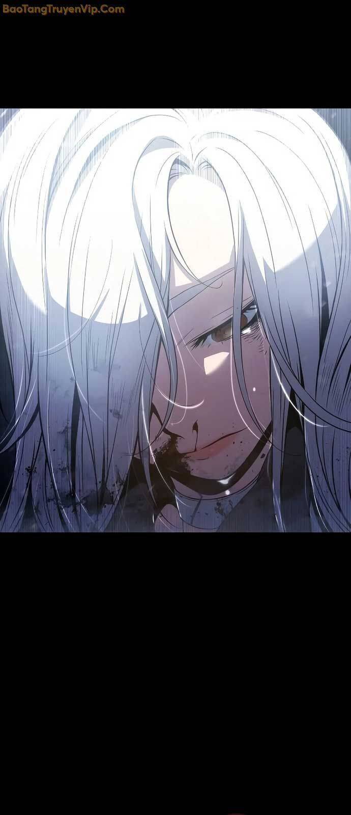 Linh Mục Tha Hóa: Chapter 71