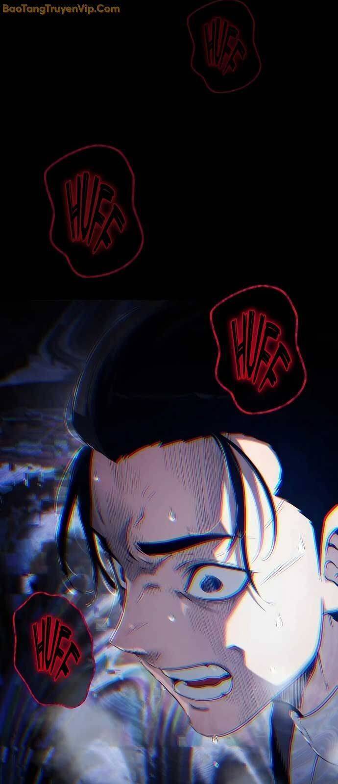 Linh Mục Tha Hóa: Chapter 71