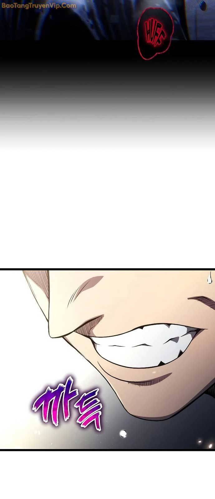 Linh Mục Tha Hóa: Chapter 71
