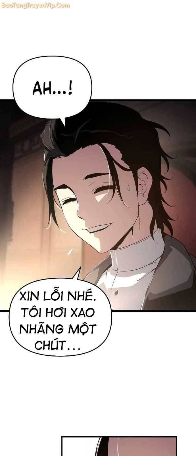 Linh Mục Tha Hóa: Chapter 71