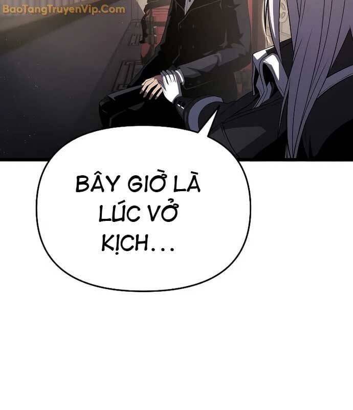 Linh Mục Tha Hóa: Chapter 71