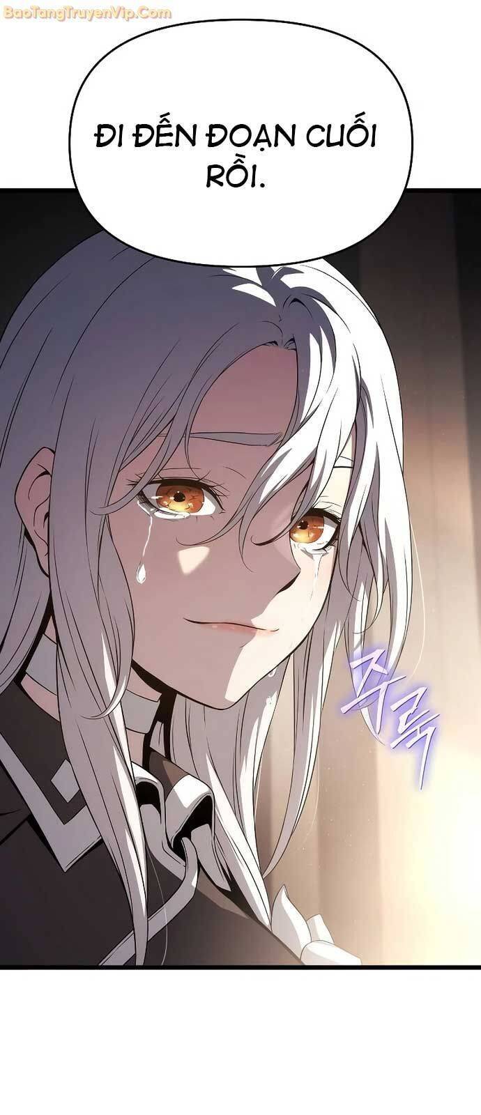 Linh Mục Tha Hóa: Chapter 71