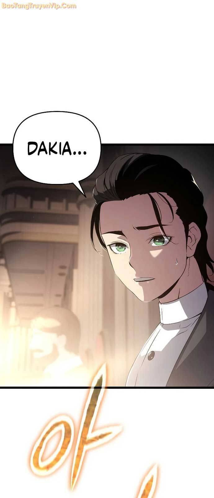 Linh Mục Tha Hóa: Chapter 71