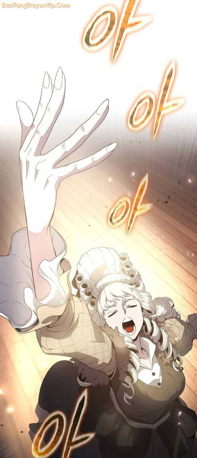 Linh Mục Tha Hóa: Chapter 71