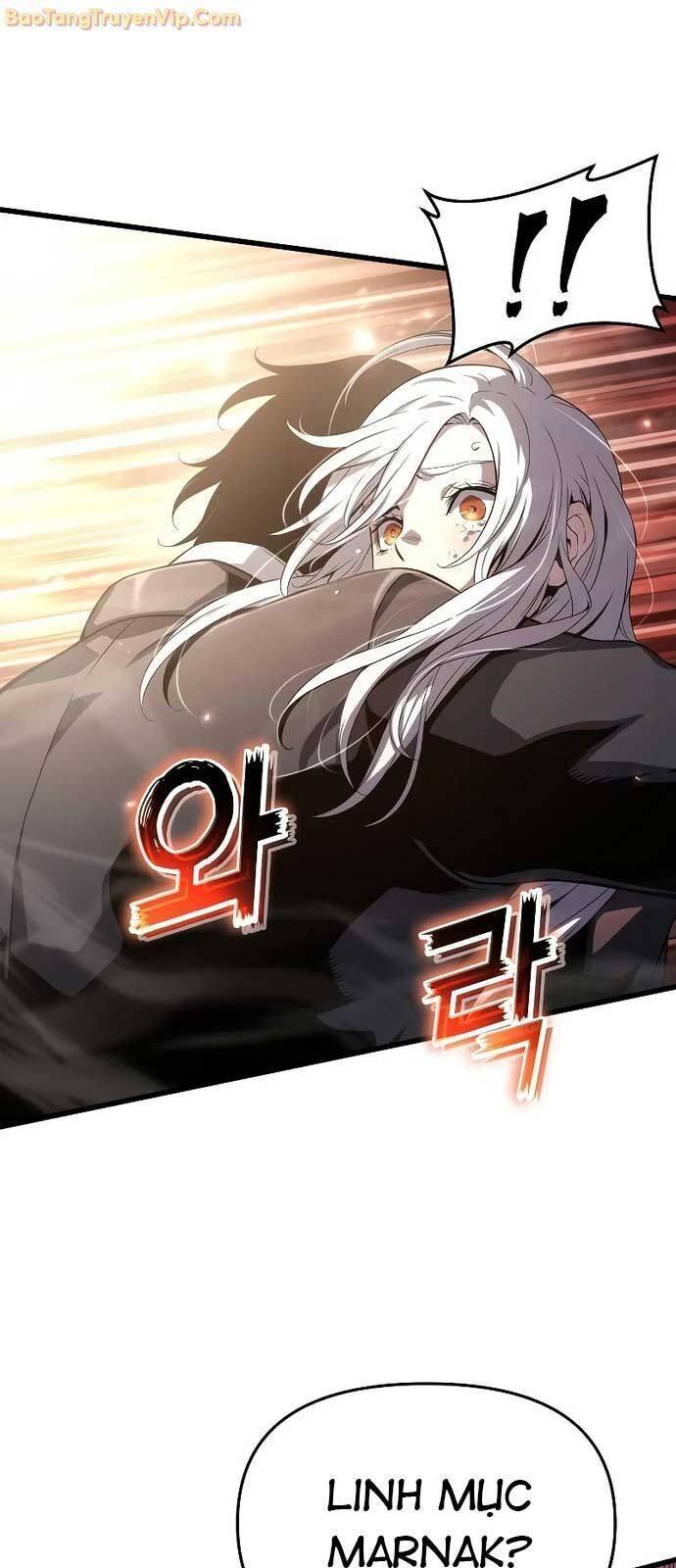Linh Mục Tha Hóa: Chapter 71