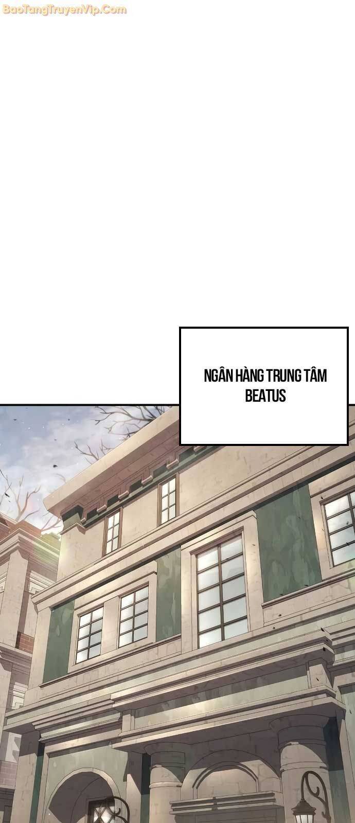 Linh Mục Tha Hóa: Chapter 71