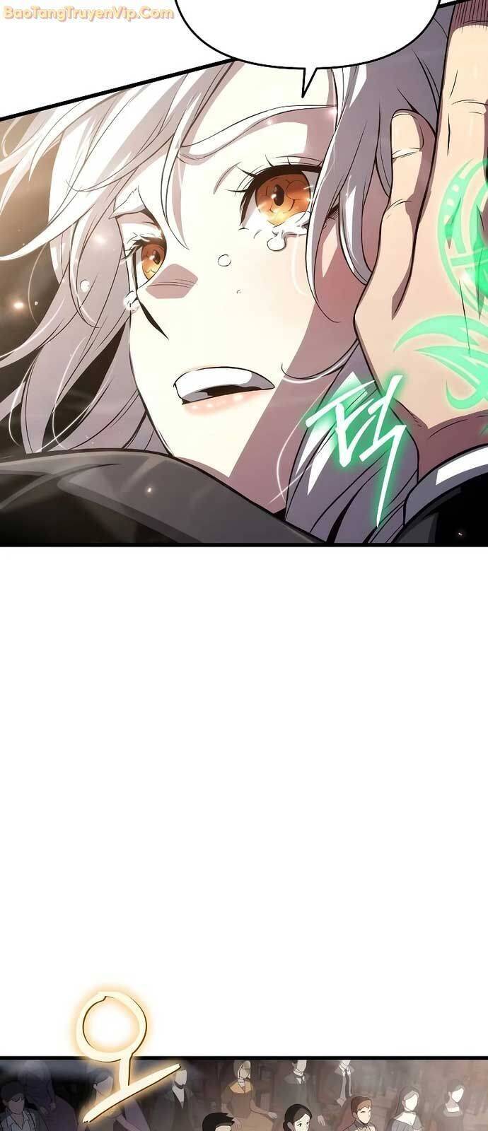 Linh Mục Tha Hóa: Chapter 71