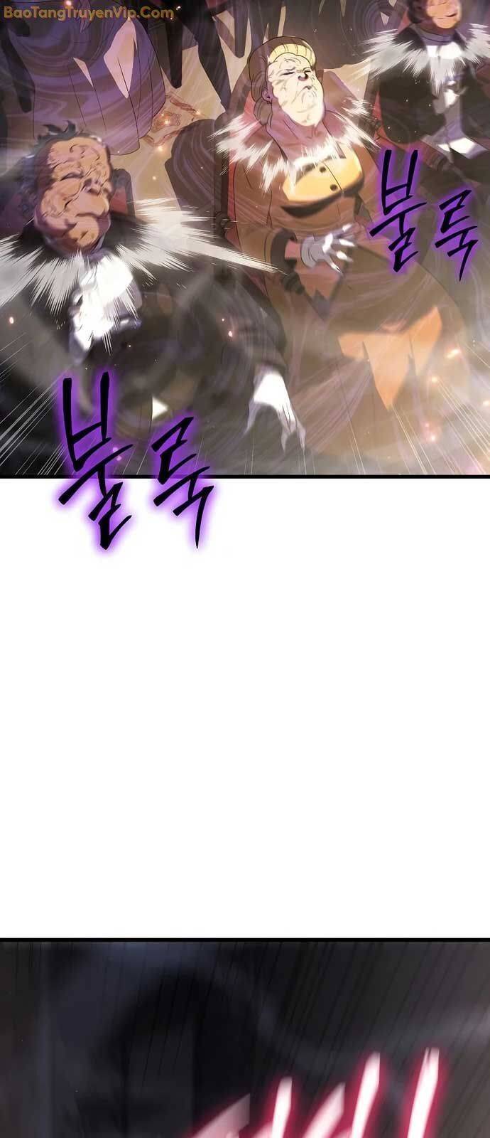 Linh Mục Tha Hóa: Chapter 71