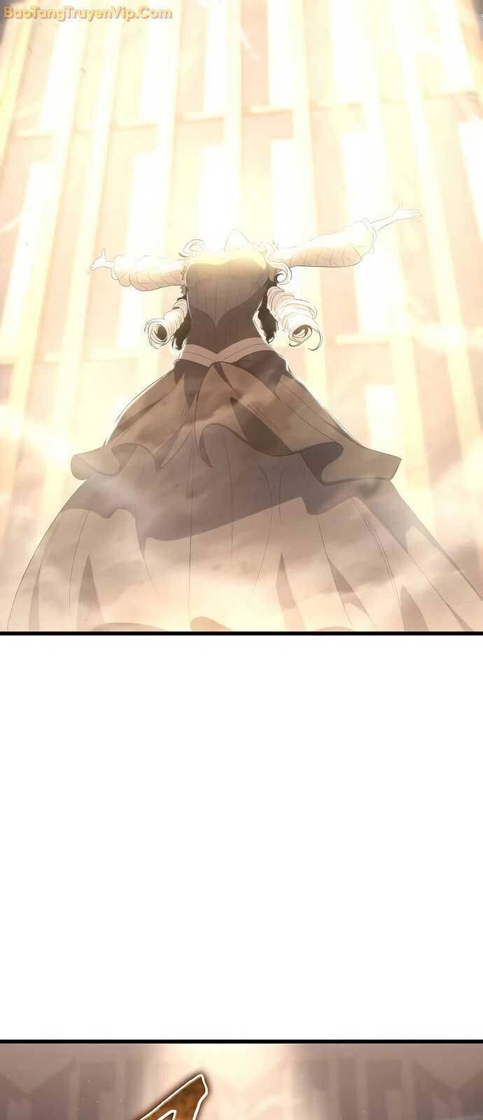 Linh Mục Tha Hóa: Chapter 71