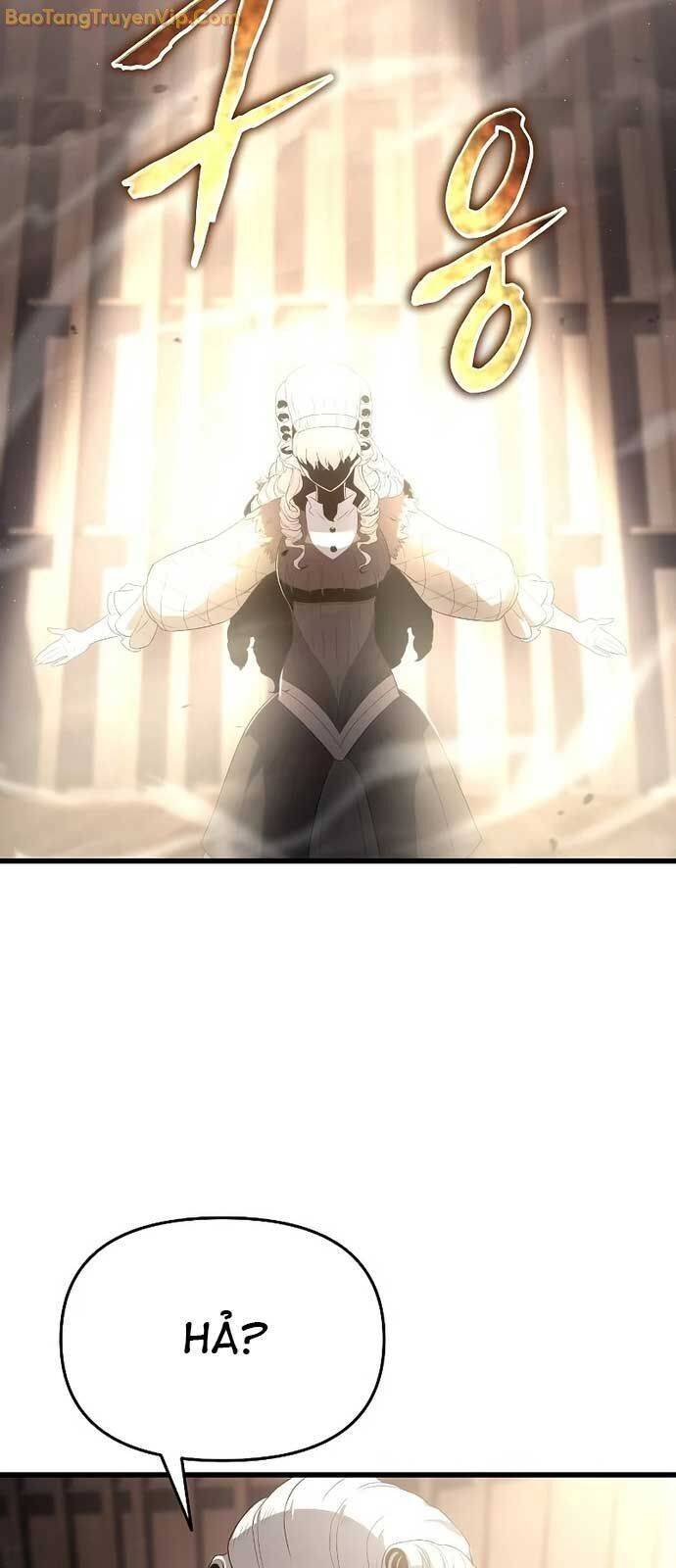 Linh Mục Tha Hóa: Chapter 71