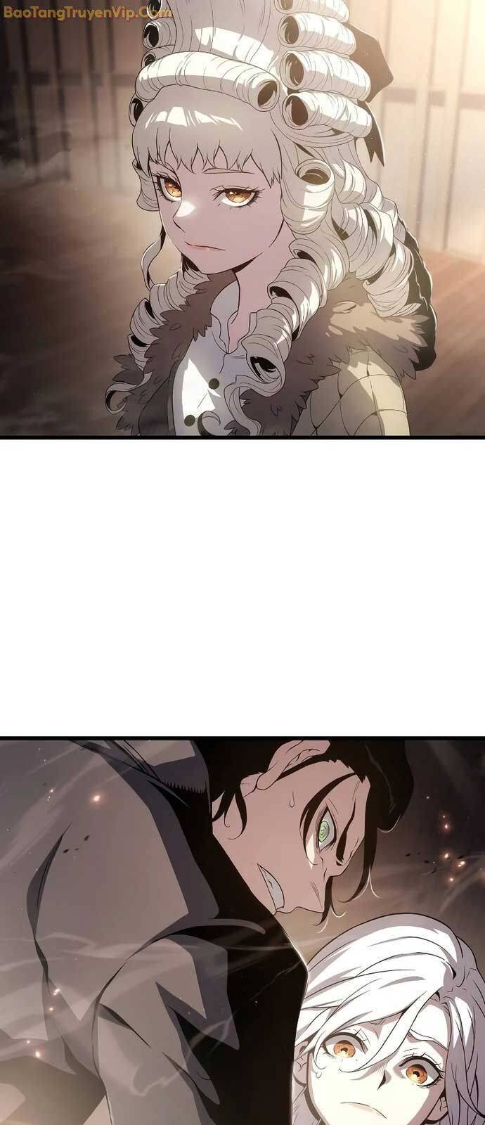 Linh Mục Tha Hóa: Chapter 71