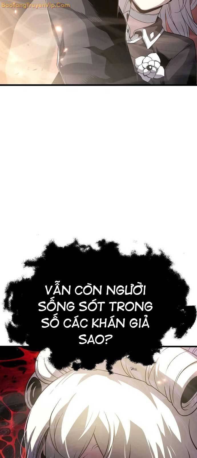 Linh Mục Tha Hóa: Chapter 71
