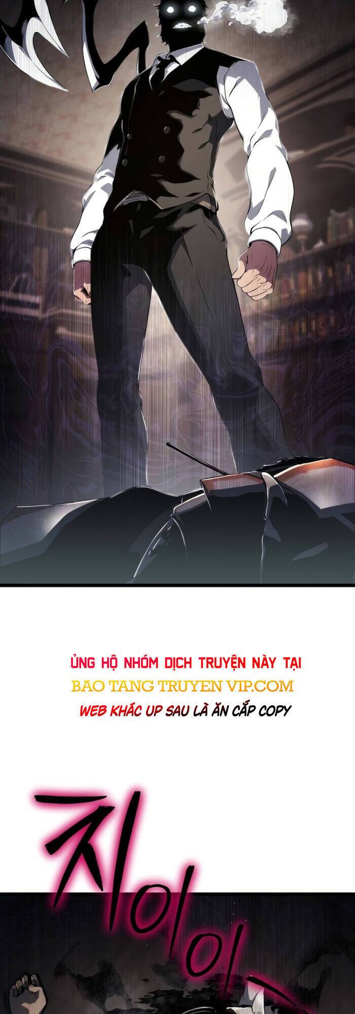 Linh Mục Tha Hóa: Chapter 72