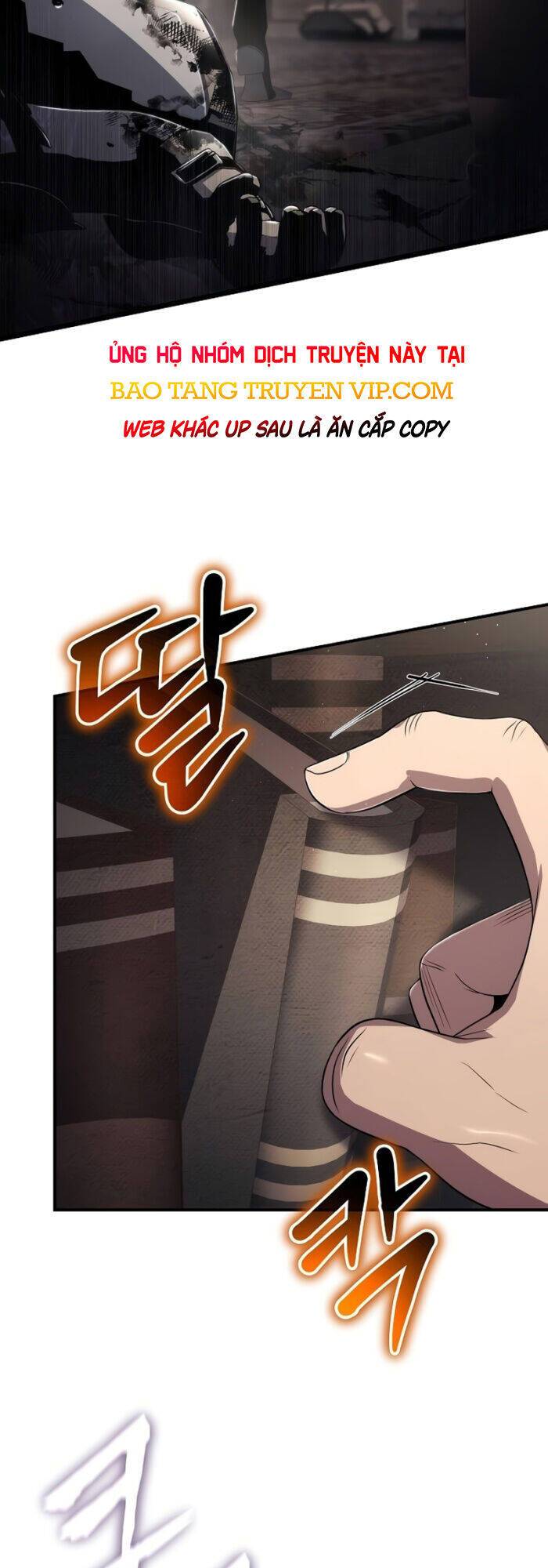 Linh Mục Tha Hóa: Chapter 72