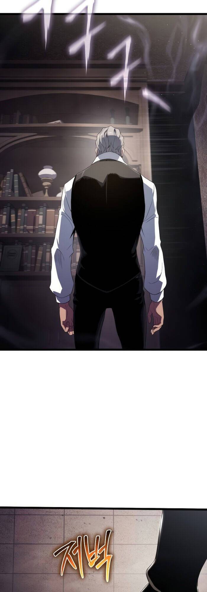 Linh Mục Tha Hóa: Chapter 72