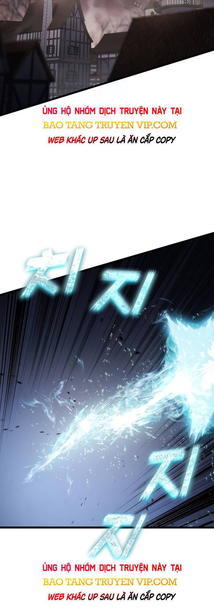 Linh Mục Tha Hóa: Chapter 72