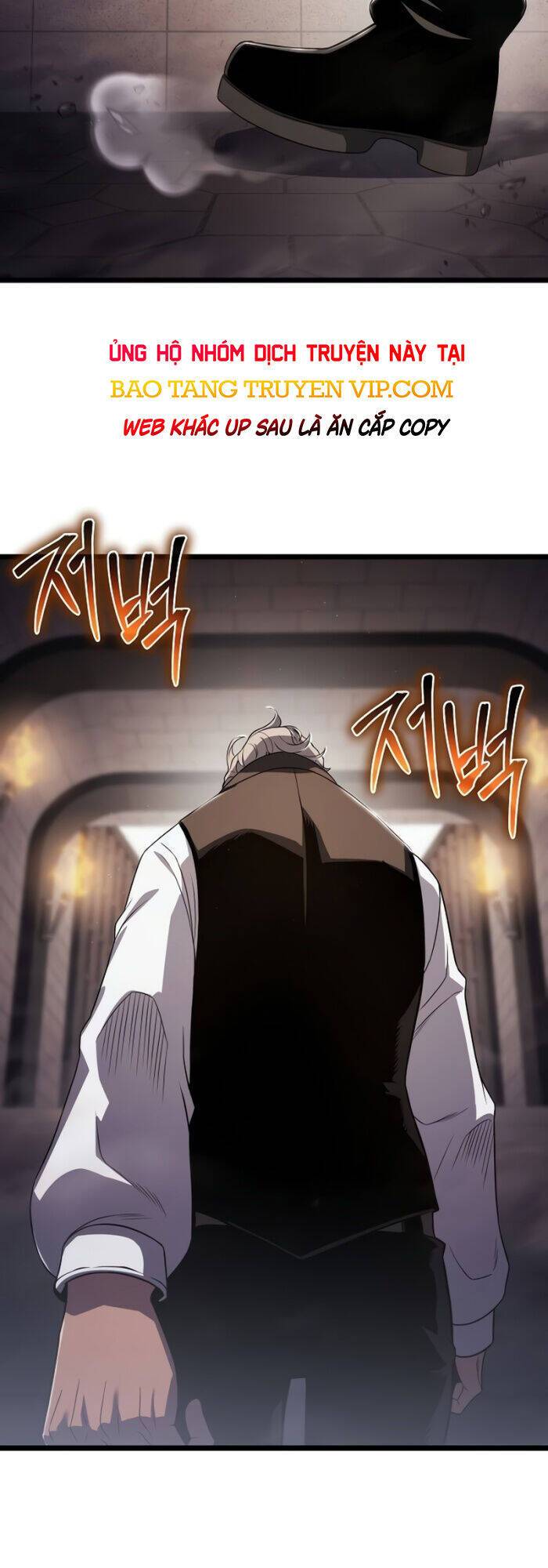 Linh Mục Tha Hóa: Chapter 72