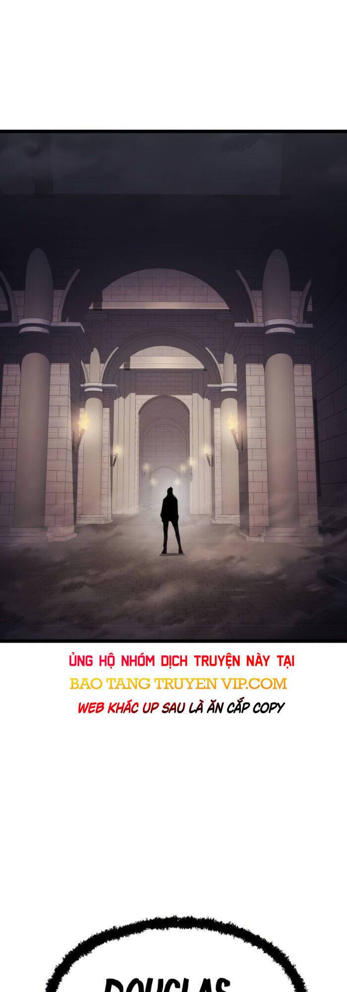 Linh Mục Tha Hóa: Chapter 72