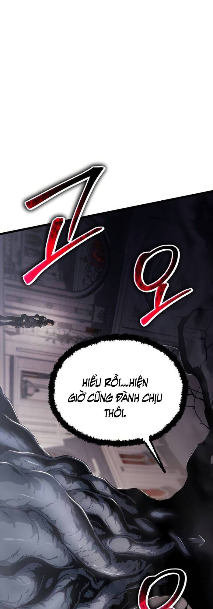 Linh Mục Tha Hóa: Chapter 72