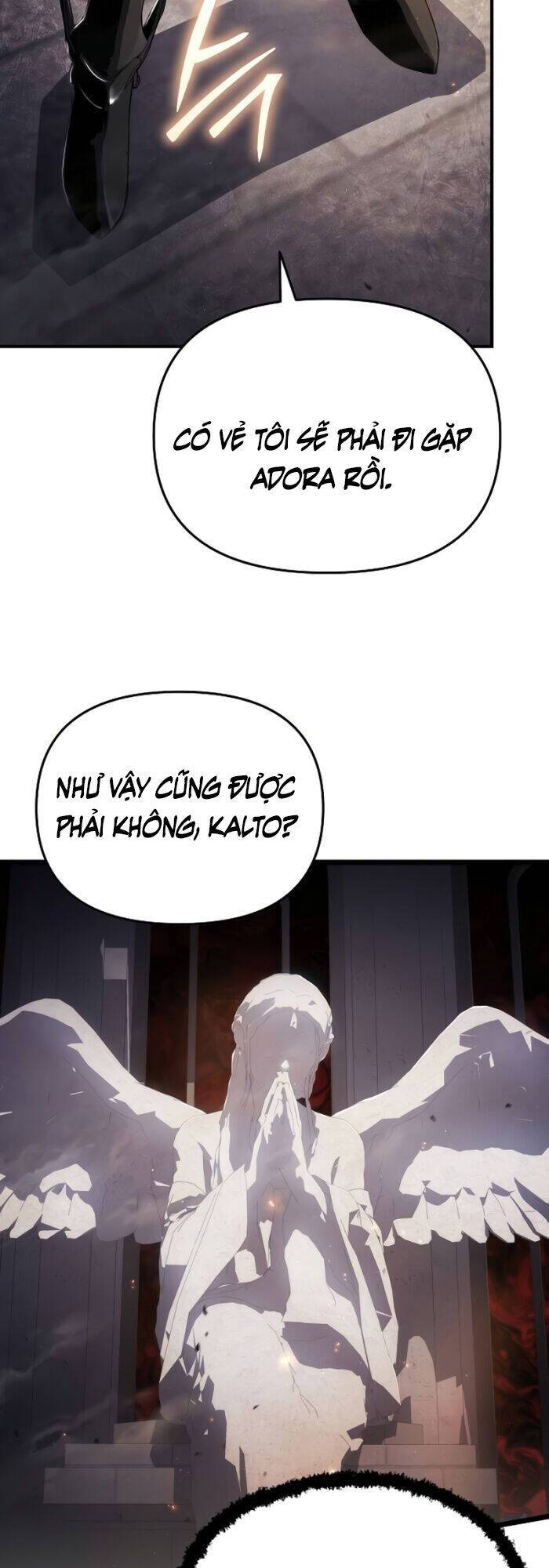 Linh Mục Tha Hóa: Chapter 72