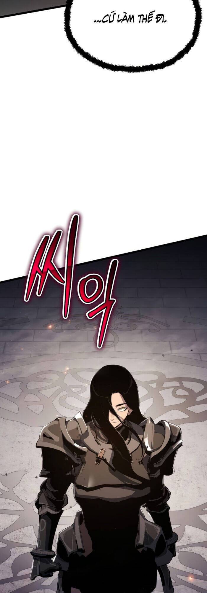 Linh Mục Tha Hóa: Chapter 72