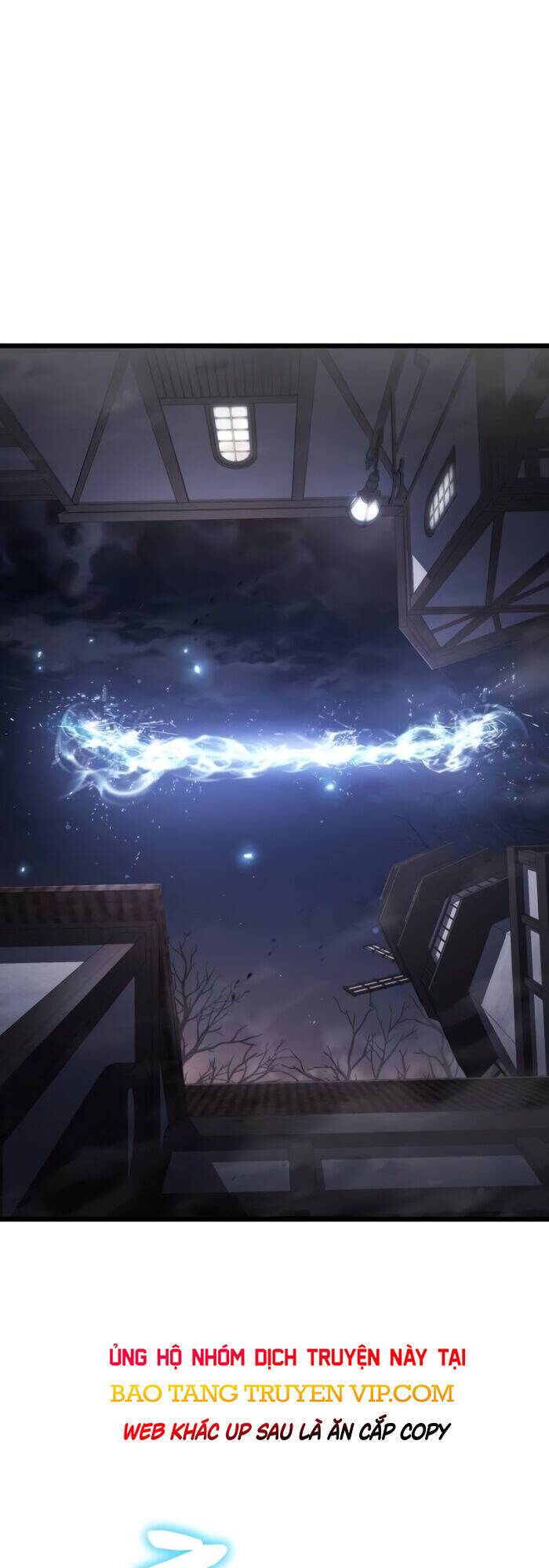 Linh Mục Tha Hóa: Chapter 72