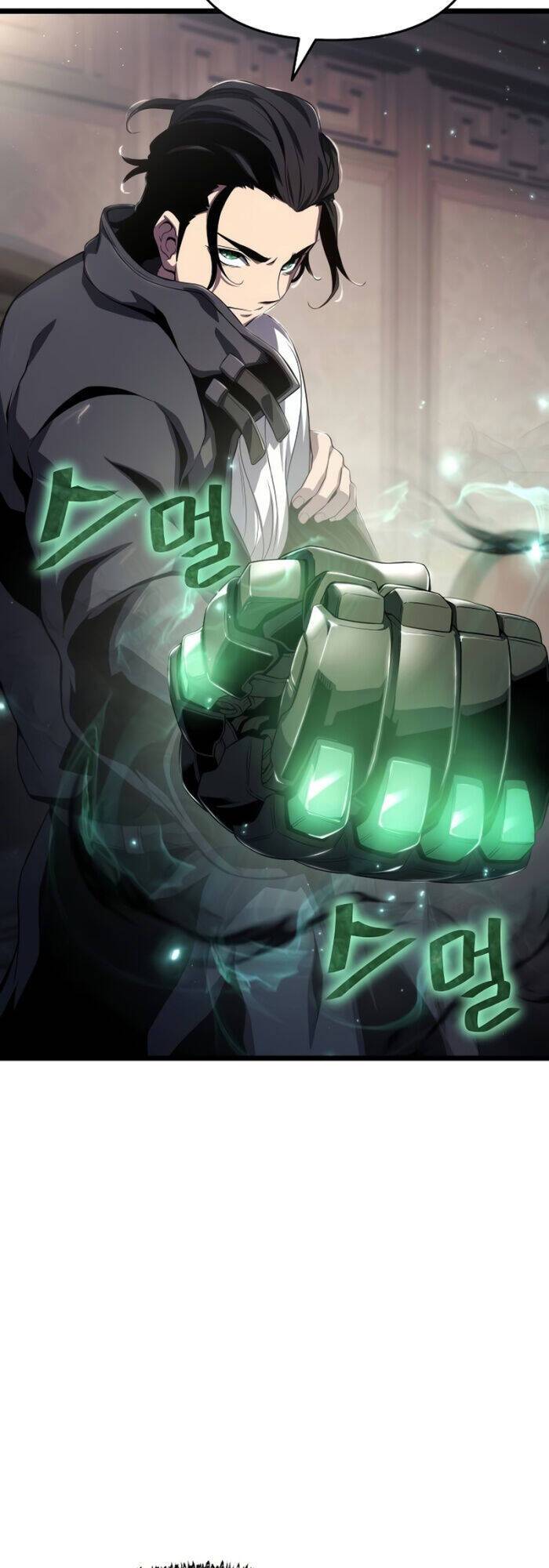 Linh Mục Tha Hóa: Chapter 72