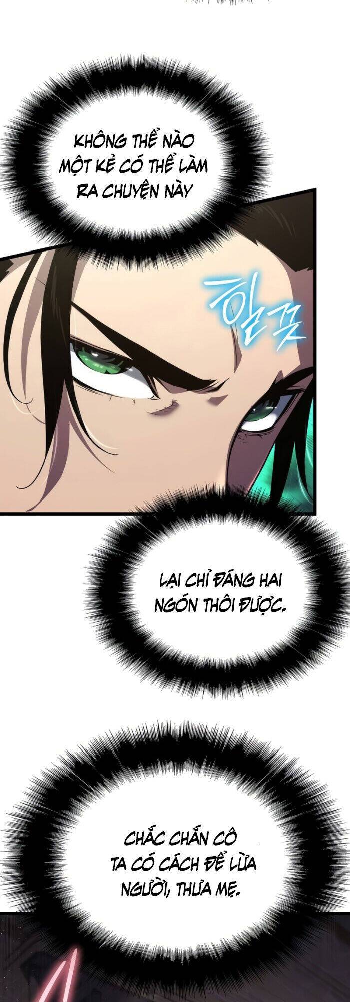 Linh Mục Tha Hóa: Chapter 72