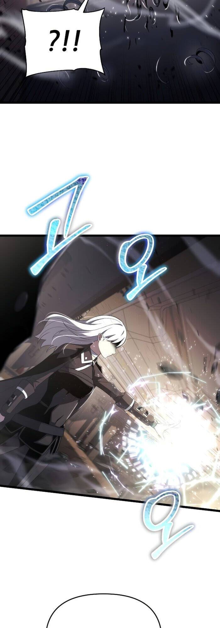 Linh Mục Tha Hóa: Chapter 72