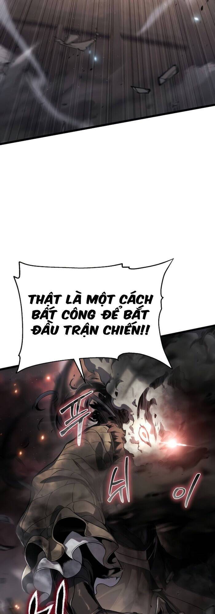 Linh Mục Tha Hóa: Chapter 72