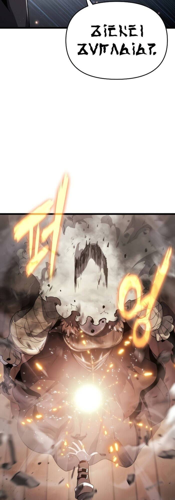 Linh Mục Tha Hóa: Chapter 72