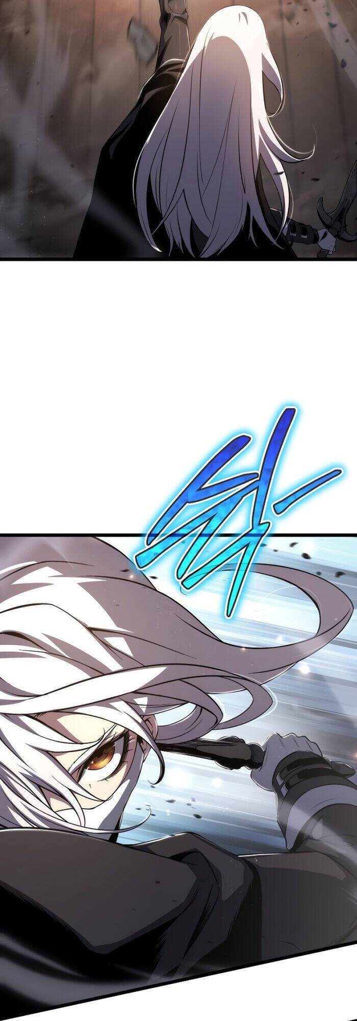 Linh Mục Tha Hóa: Chapter 72