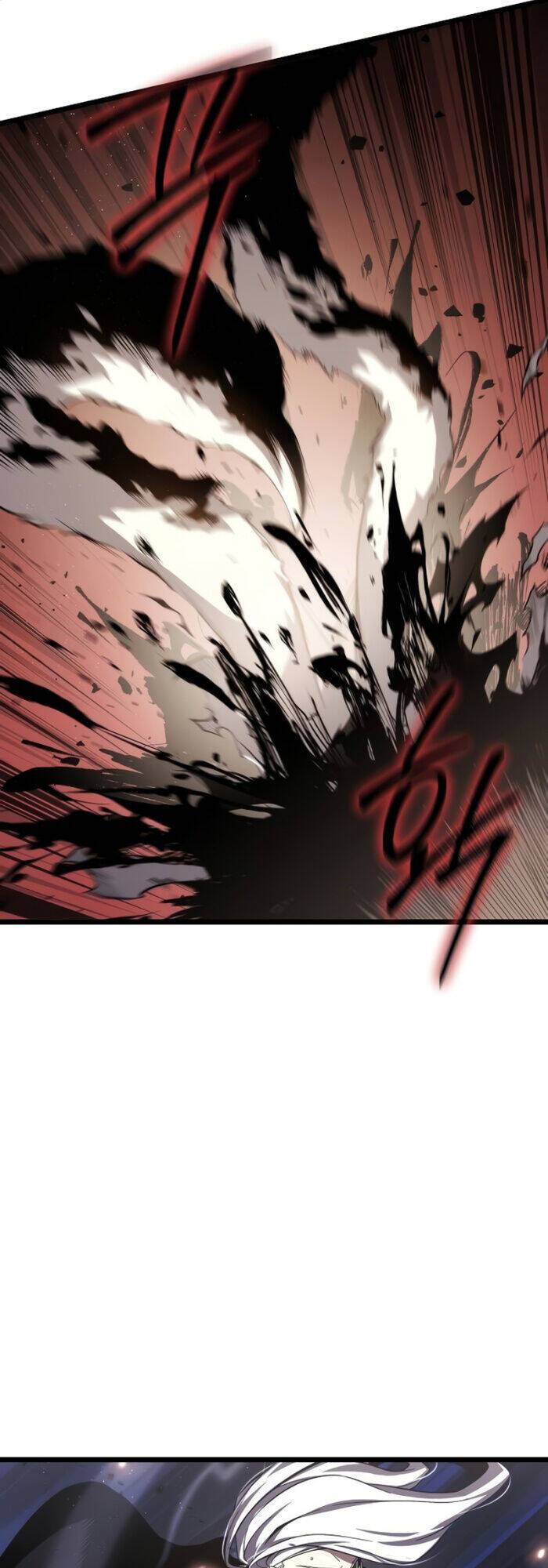 Linh Mục Tha Hóa: Chapter 72