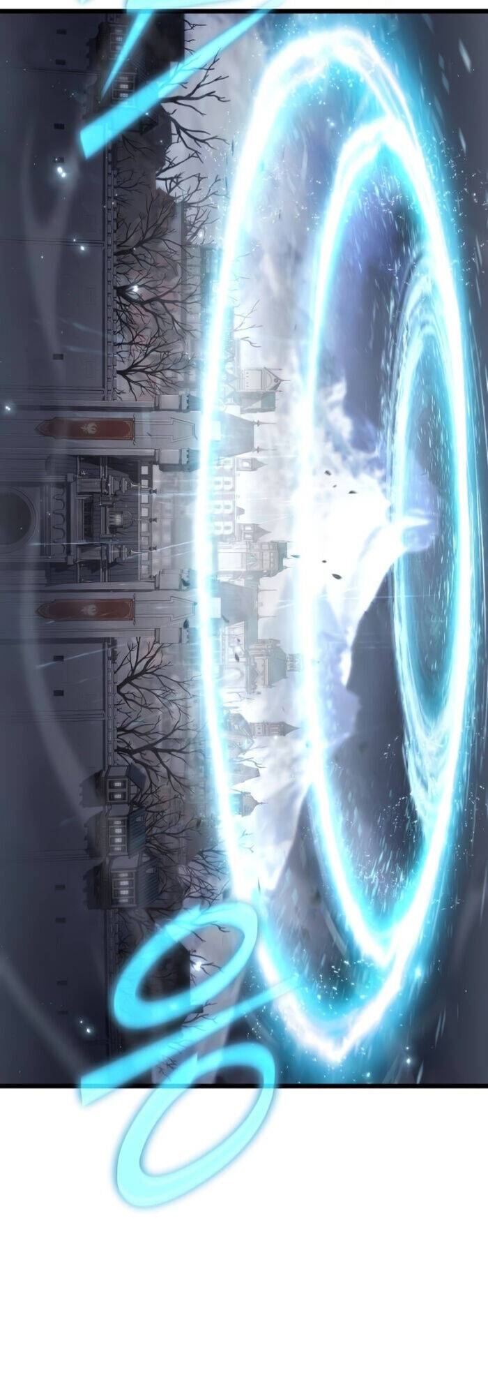 Linh Mục Tha Hóa: Chapter 72