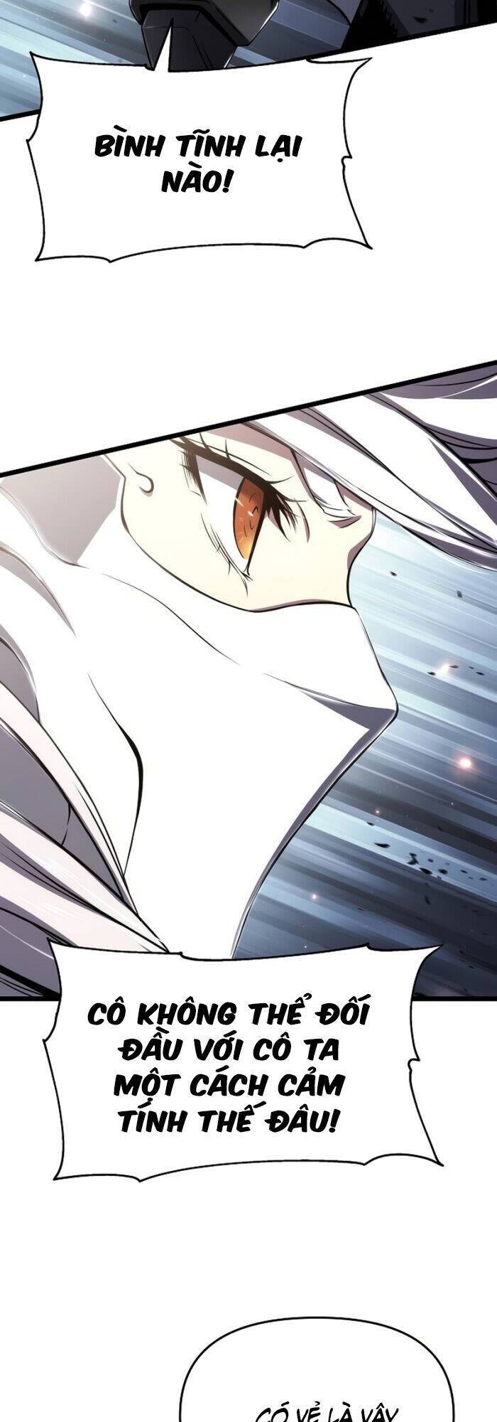 Linh Mục Tha Hóa: Chapter 72