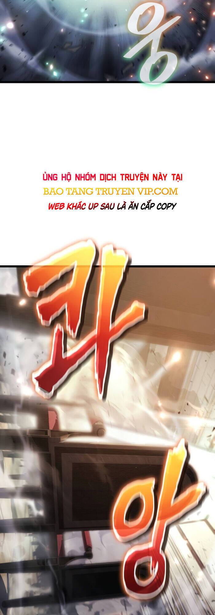 Linh Mục Tha Hóa: Chapter 72