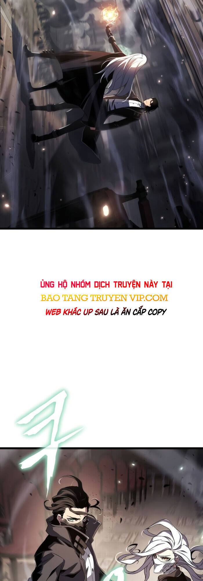 Linh Mục Tha Hóa: Chapter 72