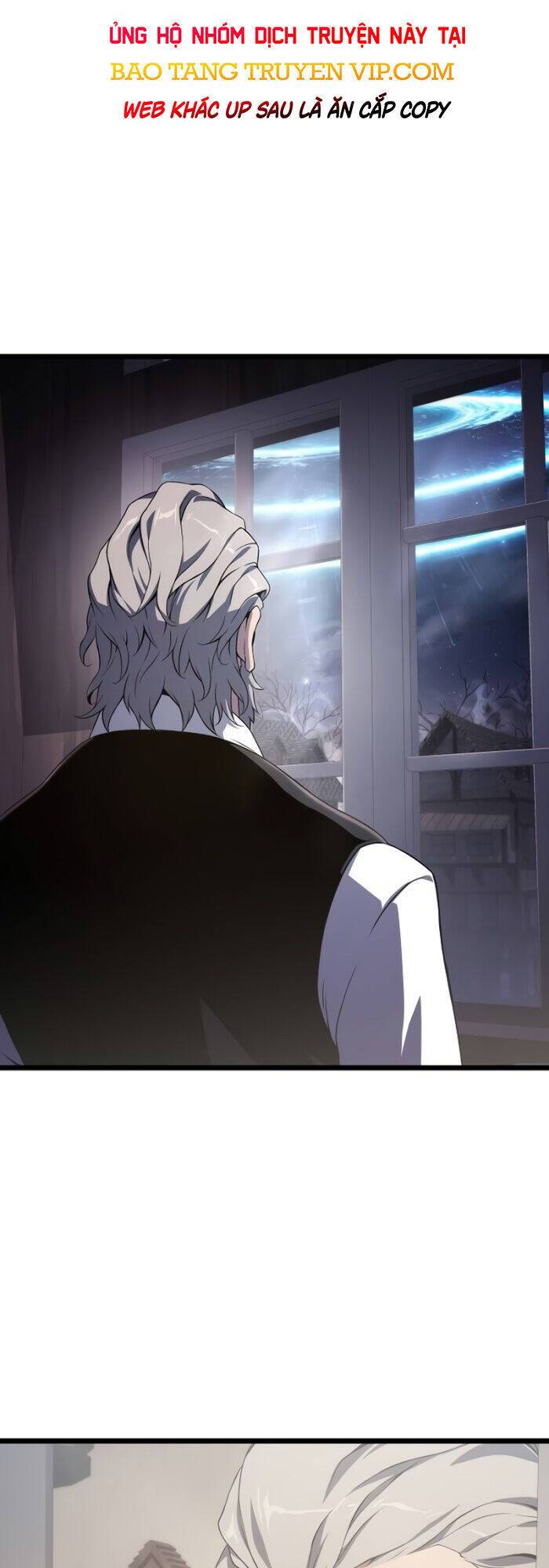 Linh Mục Tha Hóa: Chapter 72